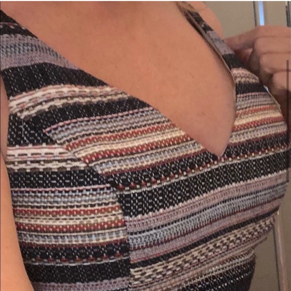 Brand New Venus side cutout dress - Picture 4 of 9